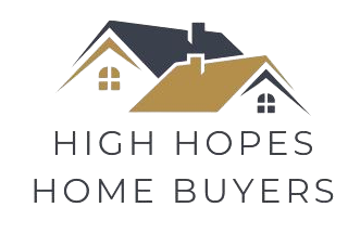 Sell Your House the Easy Way