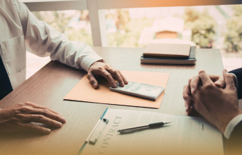 Get a fair cash offer | High Hopes Home Buyers