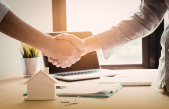 Sell your house fast in Houston