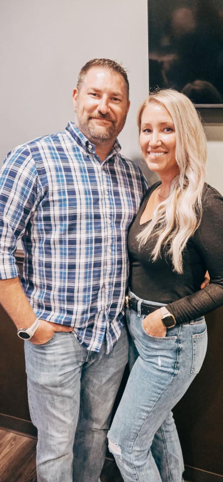 High Hopes Home Buyers | About Us