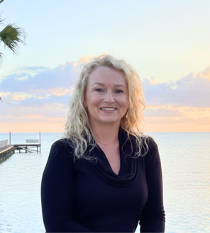 High Hopes Home Buyers | About Us