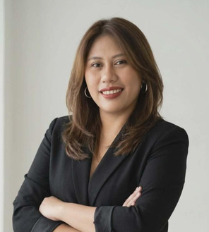 Sell your house fast